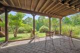 27 Wingate Way - Photo 24