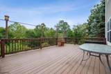 27 Wingate Way - Photo 25