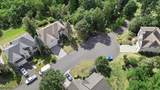 27 Wingate Way - Photo 28