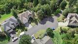 27 Wingate Way - Photo 29