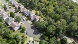 27 Wingate Way - Photo 30