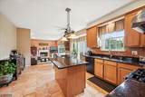 27 Wingate Way - Photo 9