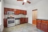 340 Fairmount Ave - Photo 3