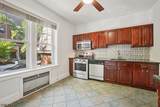 340 Fairmount Ave - Photo 4