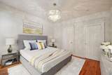 340 Fairmount Ave - Photo 5