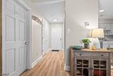 100 Shearwater Ct East - Photo 8