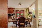 85 Swenson Cir - Photo 14