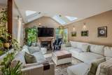 85 Swenson Cir - Photo 17