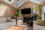 85 Swenson Cir - Photo 18