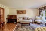 85 Swenson Cir - Photo 20