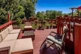 85 Swenson Cir - Photo 43