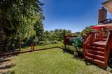 85 Swenson Cir - Photo 45