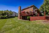 85 Swenson Cir - Photo 46