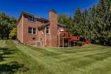 85 Swenson Cir - Photo 48