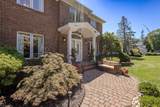 85 Swenson Cir - Photo 5