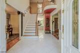 85 Swenson Cir - Photo 8