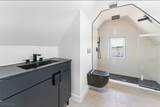 437 Bramhall Ave - Photo 10