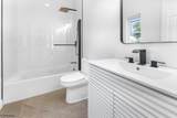 437 Bramhall Ave - Photo 11
