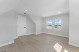 437 Bramhall Ave - Photo 13