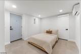 437 Bramhall Ave - Photo 15