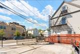 437 Bramhall Ave - Photo 17