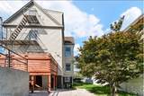 437 Bramhall Ave - Photo 18