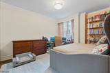 100 E Palisade Ave - Photo 11