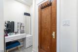 100 E Palisade Ave - Photo 14