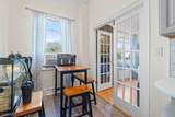 100 E Palisade Ave - Photo 8