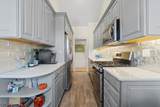 100 E Palisade Ave - Photo 9