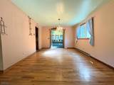 16 Doremus Ln - Photo 10