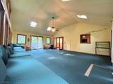 16 Doremus Ln - Photo 14