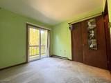 16 Doremus Ln - Photo 21