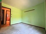 16 Doremus Ln - Photo 23