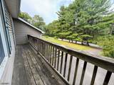 16 Doremus Ln - Photo 24