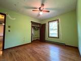 16 Doremus Ln - Photo 31