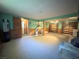 16 Doremus Ln - Photo 34
