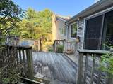16 Doremus Ln - Photo 37