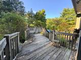 16 Doremus Ln - Photo 38