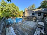 16 Doremus Ln - Photo 39