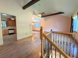 16 Doremus Ln - Photo 4