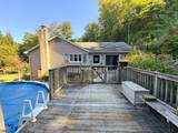 16 Doremus Ln - Photo 40