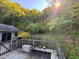 16 Doremus Ln - Photo 41