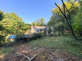 16 Doremus Ln - Photo 43