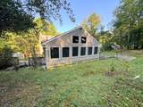 16 Doremus Ln - Photo 44