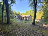 16 Doremus Ln - Photo 46