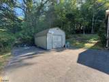 16 Doremus Ln - Photo 47