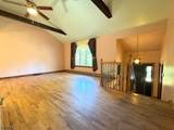 16 Doremus Ln - Photo 5
