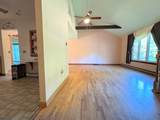 16 Doremus Ln - Photo 6