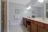 354 Victoria Drive - Photo 15